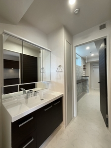 ヴィオラ・ボヌール 209号-7