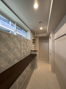 ヴィオラ・ボヌール 209号-8