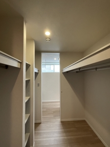 ヴィオラ・ボヌール 303号-5