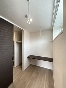 ヴィオラ・ボヌール 303号-7