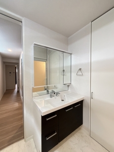 ヴィオラ・ボヌール 303号-8