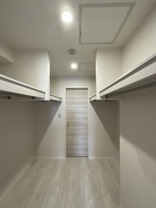 ヴィオラ・ボヌール 307号-5