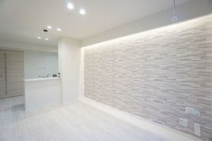 シャーメゾン５５－１浦和 101号-3