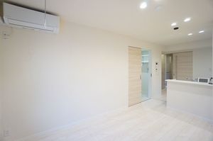 シャーメゾン５５－１浦和 101号-4