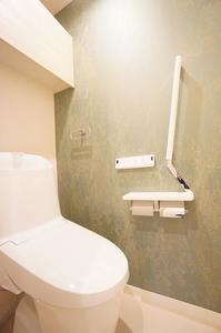 シャーメゾン５５－１浦和 101号-9