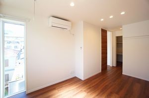 ラ グランドゥール サンク 301号-4