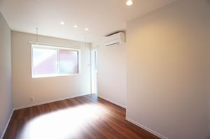 ラ グランドゥール サンク 301号-5