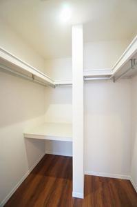 ラ グランドゥール サンク 301号-6