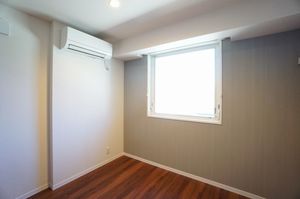 ラ グランドゥール サンク 301号-7