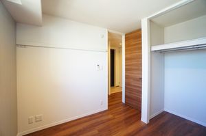 ラ グランドゥール サンク 301号-8