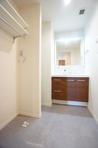 ラ グランドゥール サンク 301号-9