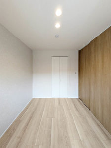 カーサレジオ　Ⅱ 203号-7