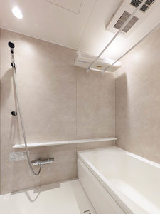 カーサレジオ　Ⅱ 203号-10