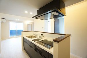 アグレイブ 301号-2