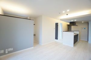 アグレイブ 301号-3