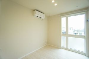 アグレイブ 301号-6