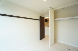 アグレイブ 301号-7