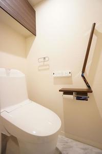 アグレイブ 301号-9