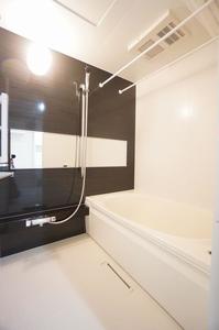 アグレイブ 301号-10