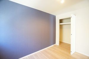 アリスティオ Ⅱ 202号-7