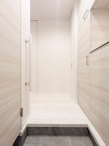 リヴァソーレ 102号-7