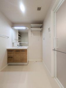 リヴァソーレ 201号-9