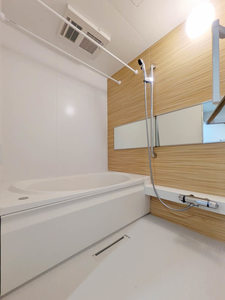 リヴァソーレ 206号-8