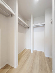 リヴァソーレ 206号-10