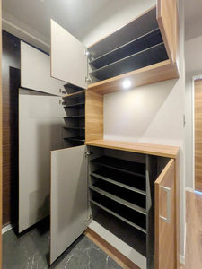 リヴァソーレ 301号-6