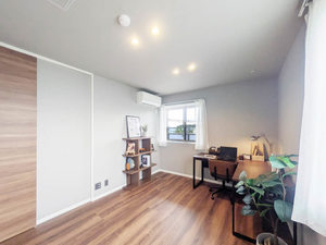 リヴァソーレ 301号-8