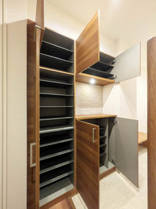 リヴァソーレ 302号-6