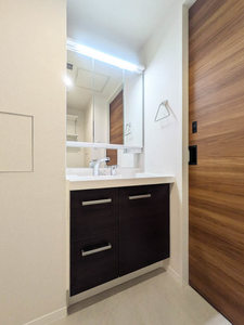 リヴァソーレ 302号-7