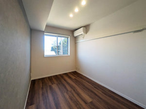 リヴァソーレ 302号-9