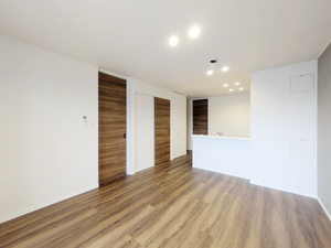 リヴァソーレ 305号-3