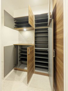 リヴァソーレ 305号-6