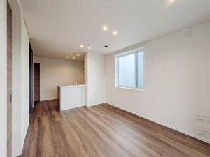 リヴァソーレ 306号-3