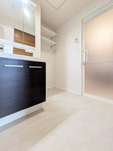 リヴァソーレ 306号-7