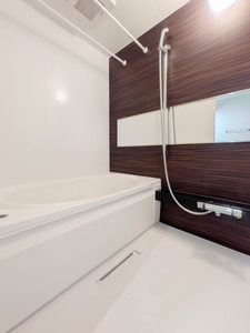 リヴァソーレ 306号-8