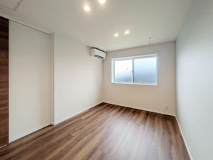 リヴァソーレ 306号-9