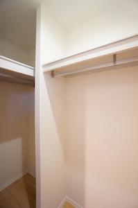 桜ヒルズ 101号-5