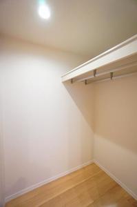 桜ヒルズ 202号-7