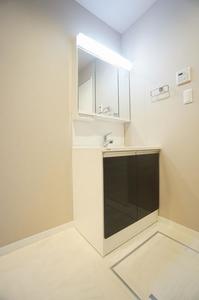 ヴィラケーパ 101号-8