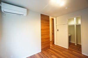 ヴィラケーパ 102号-5