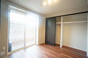 ヴィラケーパ 102号-6