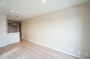 ヴィラケーパ 204号-3