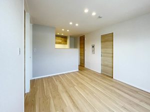 ディオスプロス 301号-2