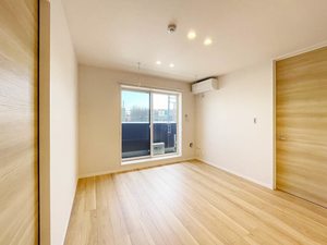 ディオスプロス 301号-3