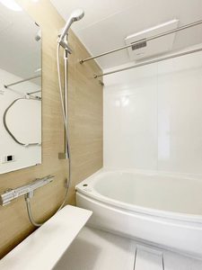 ディオスプロス 301号-6