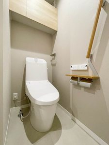 ディオスプロス 301号-7