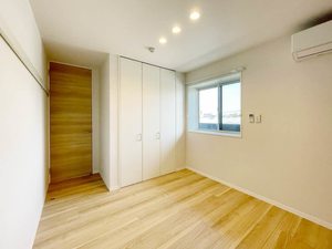 ディオスプロス 301号-8